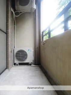 SY祇園ビル【7階】の内装