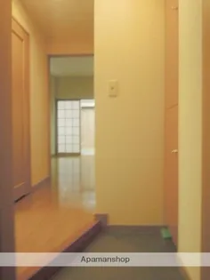 SY祇園ビル【7階】の内装