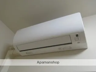 SY祇園ビル【7階】のその他画像