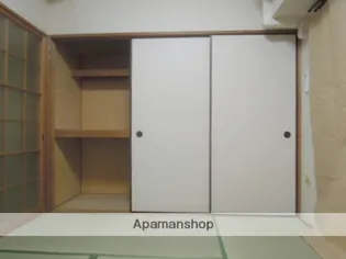 SY祇園ビル【7階】のその他画像