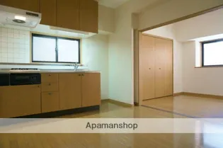 SY祇園ビル【7階】のその他画像