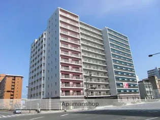 博多プレイスの画像