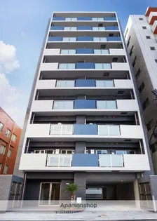 RENOAS HAKATA【10階】の外観