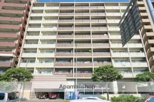 アルティザ博多プレミアの画像