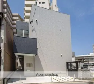 リュミエールの画像