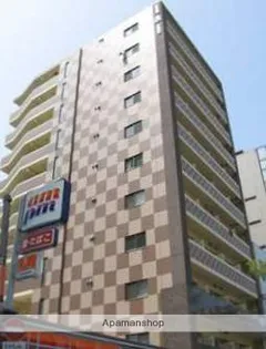 アイセレブ祇園の画像