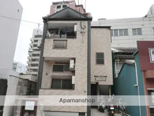 コート アウローラの画像