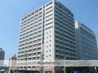 ラクレイス県庁口の画像