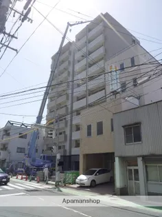 LIBTH千代の画像