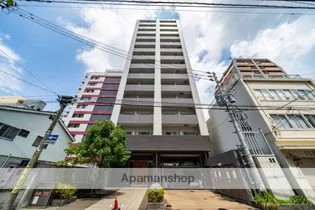 ピュアドームエクサイト博多の画像