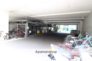 レジディア博多Ⅱ【11階】のその他画像