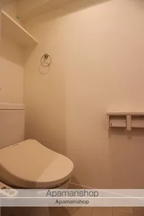 レジディア博多Ⅱ【11階】のその他画像