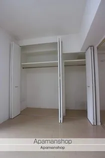 レジディア博多Ⅱ【11階】のその他画像