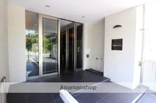 レジディア博多Ⅱ【8階】のその他画像