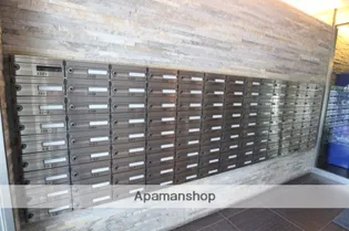 レジディア博多Ⅱ【8階】のその他画像