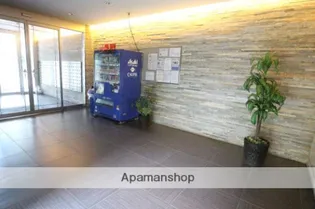 レジディア博多Ⅱ【8階】のその他画像