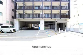 レジディア博多Ⅱ【8階】のその他画像