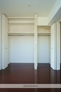 レジディア博多Ⅱ【8階】のその他画像