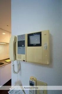 レジディア博多Ⅱ【8階】のその他画像