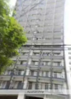 レジディア博多Ⅱ【11階】の外観