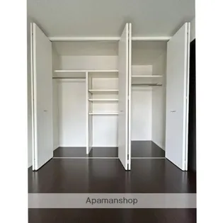 アクタス博多Vタワー【13階】のその他画像