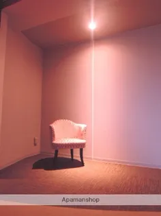 ウェルブライト博多ステーション 住居【2階】のその他画像