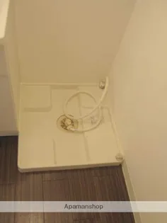 ウェルブライト博多ステーション 住居【2階】のその他画像