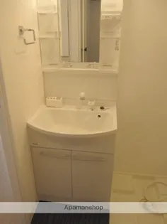 ウェルブライト博多ステーション 住居【2階】のその他画像