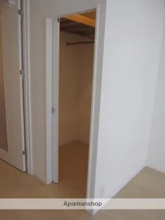 ウェルブライト博多ステーション 住居【2階】のその他画像