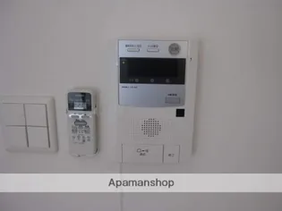 ウェルブライト博多ステーション 住居【2階】のその他画像