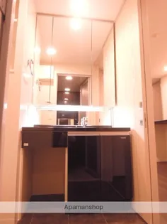 ウェルブライト博多ステーション 住居【5階】のその他画像