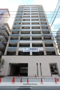 エンクレスト博多駅前ARTの画像