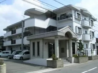 ピオーネ大神IIの画像