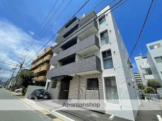 リアンプレミアムレジデンス平和の画像