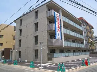 パーク ストリームの画像