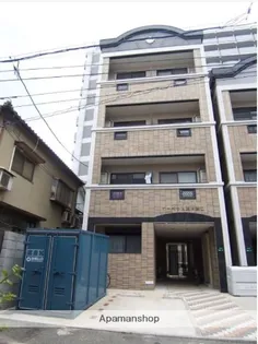 マーベラス天神東Ⅱの画像