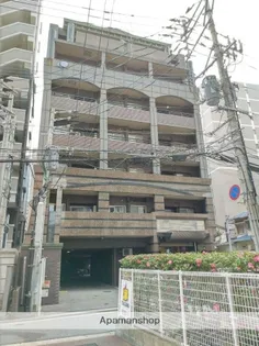 アクタス天神IIの画像