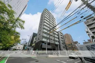 アクシオン薬院プレミアムの画像