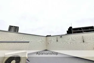 GRANDTIC MIRAI【2階】のその他画像