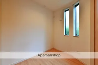 GRANDTIC MIRAI【2階】のその他画像