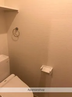 GRANDTIC MIRAI【2階】のその他画像