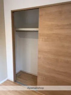 GRANDTIC MIRAI【2階】のその他画像