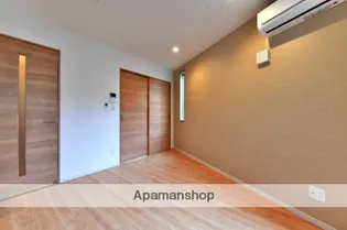 GRANDTIC MIRAI【2階】のその他画像