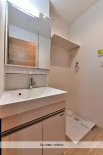 GRANDTIC MIRAI【2階】のその他画像