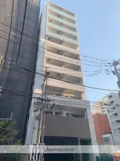 アソシアグロッツォ天神ミッドシティの画像