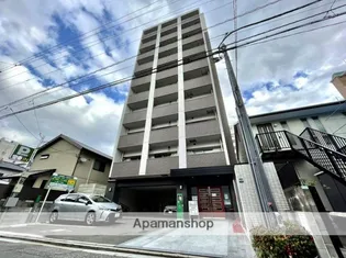 DAVID LINK東公園の画像