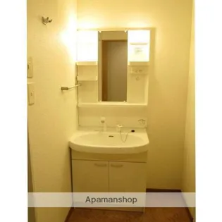 ヘスティア大濠【7階】の内装