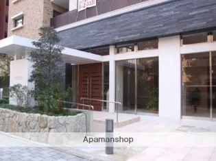 ヘスティア大濠【8階】のその他画像