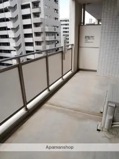 ヘスティア大濠【8階】のその他画像