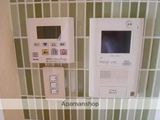 ヘスティア大濠【8階】のその他画像